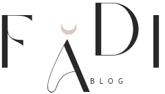 FadiBlog